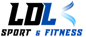 default-logo